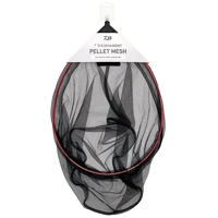 Daiwa Tournament Pellet Landing Nets